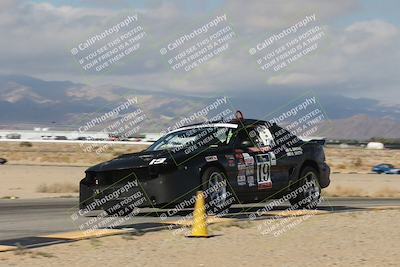 media/Oct-11-2025-Lucky Dog Racing (Sat) [[f5b53147c4]]/2-First Stint/3-Turn 9 Inside/